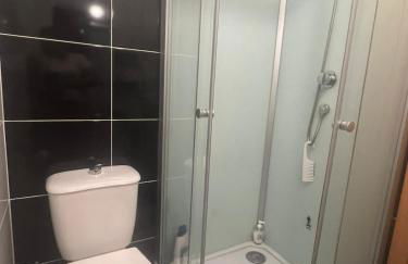 Machico Apt Moderno Familias ou Grupos - Foto 5