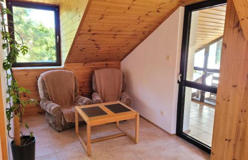 Atrium Jerzmanowice - Foto 10