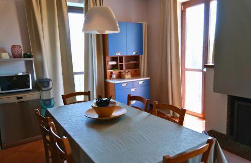 Cannubi San Lorenzo Appartamento - Foto 27