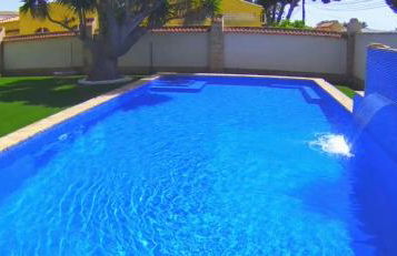 Sunny Florida - Foto 19