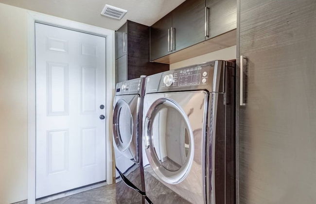 Fountain Hills Gem With Pool and Great Views! - Foto 39