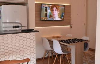 Apartamento Marilândia Juiz de Fora - Photo 6