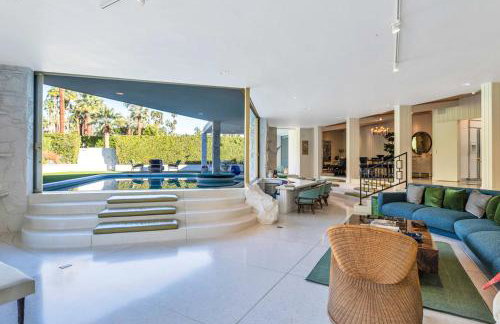 The Morse House - Foto 8