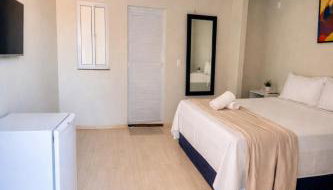 Praieiro pousada - Foto 3