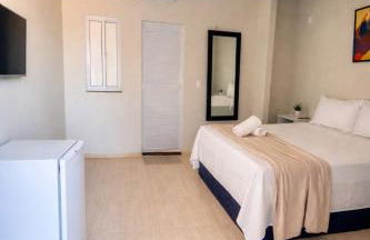 Praieiro pousada - Foto 3