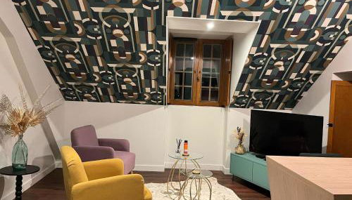 La Promenade - Photo 5