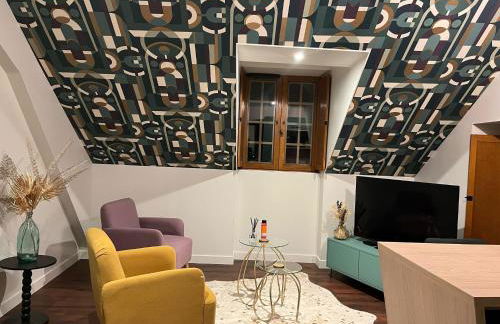 La Promenade - Photo 5