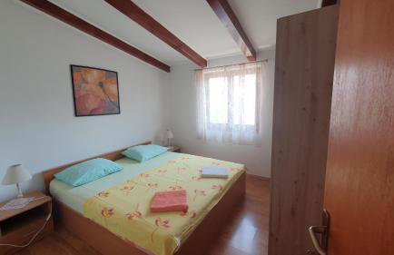 Apartmani Sirovica - Foto 15