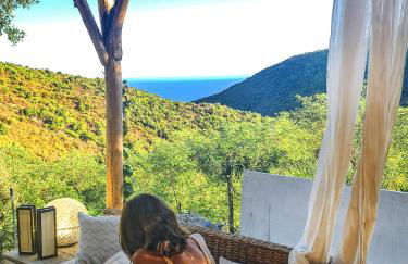 Casa nel Bosco, un oasi di pace - Foto 20