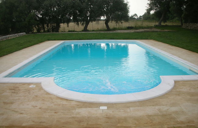 Case Damma - Foto 44