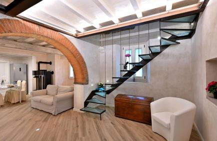 Mulino La Pietra - Foto 12