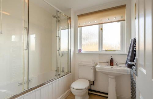 4 Bed in Marhamchurch oc-p34749 - Foto 21