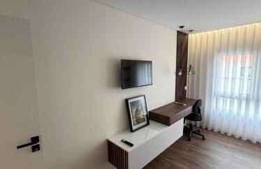 Riverside Residence - Foto 48