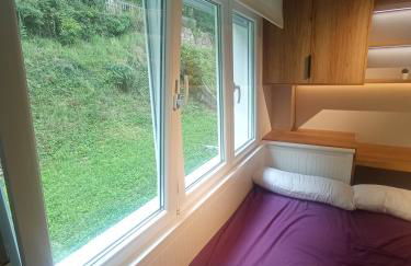 Precioso loft a 600m de la catedral - Photo 27