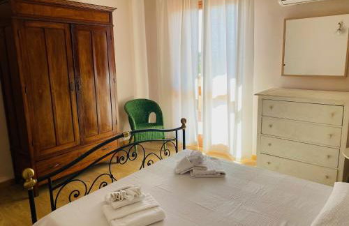 Villa Carmen con piscina - Foto 27