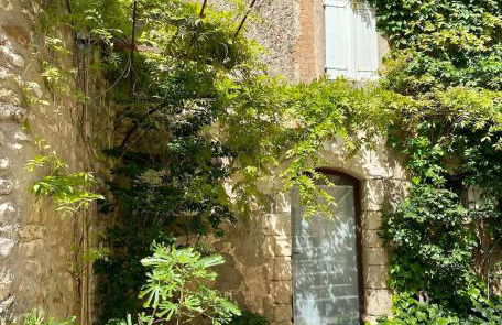 Maison de village, piscine, Colorado - Foto 5