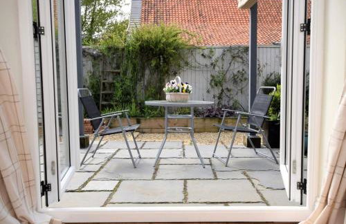 1 Bed in Dereham oc-57021 - Foto 11