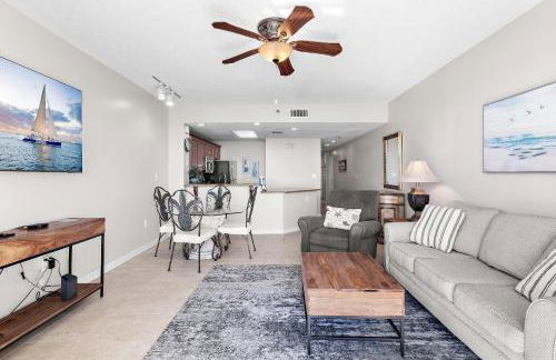 Sterling Sands 103 - Foto 24