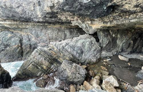 MarVillaFuerte - Foto 72