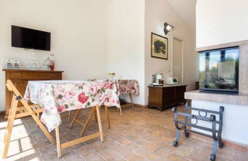 Umbrian Holiday on the enchanting hills of Todi! - Foto 27