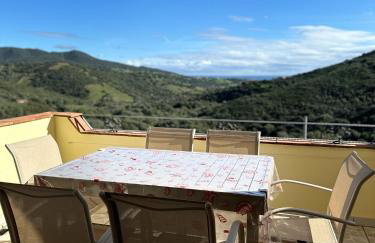 Casa Nuditta - Photo 38