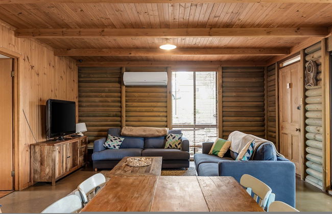 Southern Comfort - Pet Friendly - Beach - Photo 7