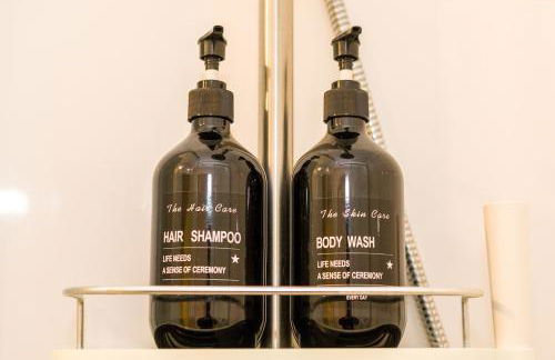 Nova Freiburg Dunantstraße - Foto 25