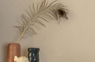 A Tutto Tondo Apartment - Comfort and Style in Lerici - Foto 14