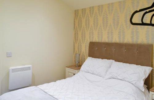 Shepherds Hut 1 At Laddingford - Uk32531 - Foto 4