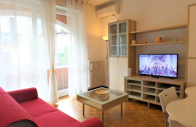 Casa sul Lago - Photo 10