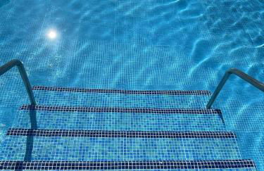 Apartment Palm Tree View - Foto 27