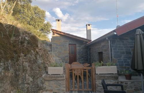 Casa do Bonifácio - Foto 8