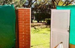 APARTAMENTO CERCA DE PLAYA Y MONTAÑA IDEAL FAMILIAS O RELAX - Photo 15