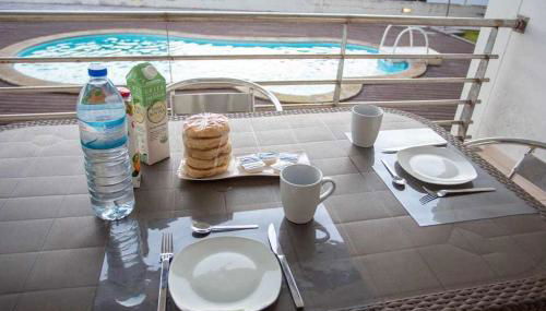 Marina de Vila Franca do Campo - Photo 2