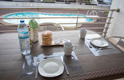 Marina de Vila Franca do Campo - Photo 2