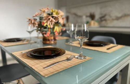 Sissi Olive home - Foto 10