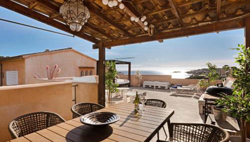 Villa Can Moya - Photo 5