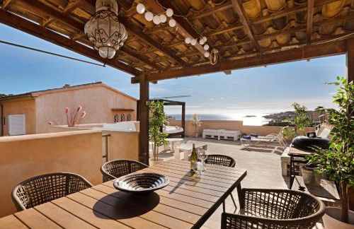 Villa Can Moya - Photo 5