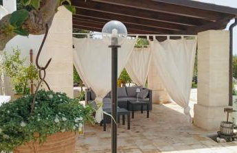 Trulli White - Foto 22