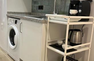 Irache Dreams - Foto 11