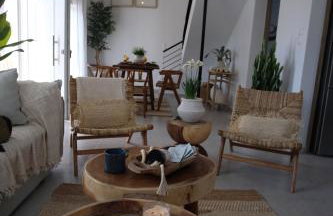 Salt & wave - Foto 51