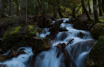 Mirador de El Yelmo - Foto 25