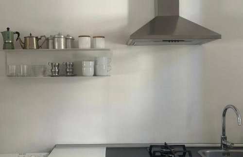 TORTONA design district - Photo 11