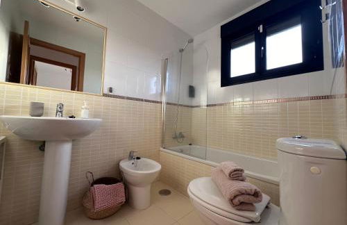 El Rincón de Carmen - Foto 32