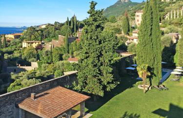 5 Terrazze Exlusive Apartments - Foto 12