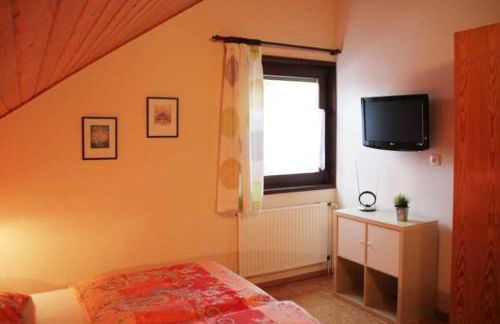 Feriendorf Öfingen - Urlaub im Schwarzwald - Photo 54