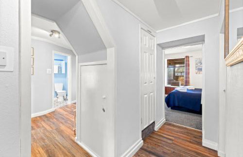 The Old Jewellers - Foto 37