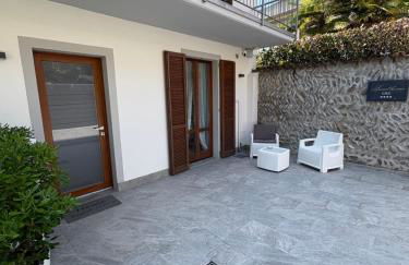 Sweet & Home - Foto 1