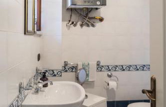 Nel cuore del centro storico di Maratea - Foto 33