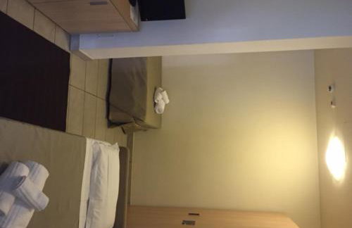 Residence Belmare - Photo 23